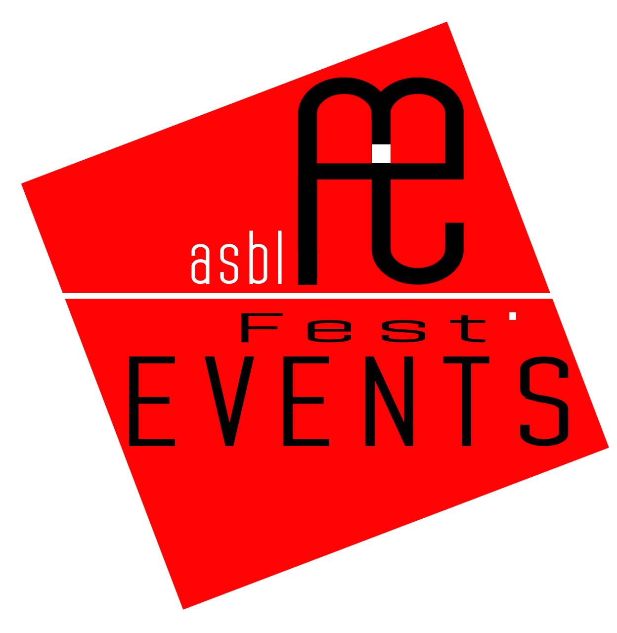 Fest'Events Logo